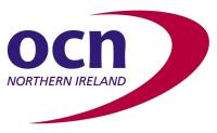 Northern Ireland Open College Network relocate to new offices